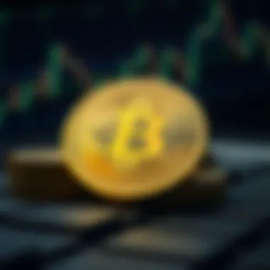 Optimizing Your Trading Fees Strategies for optimizing trading fees