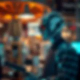 Insightful analysis of Truebit technology