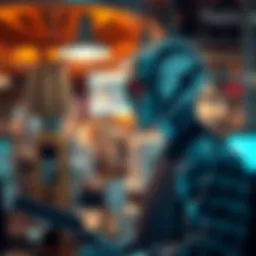 Insightful analysis of Truebit technology