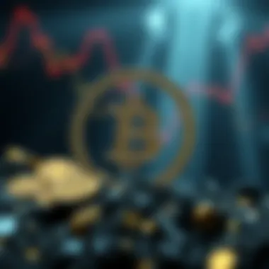 Truebit's Competitive Edge in the Crypto Market Market position of Truebit in cryptocurrency