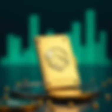 Exploring Various Types of Cardano Wallets Diverse types of Cardano wallets