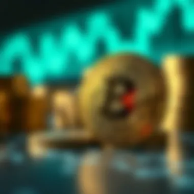 Exploring Fee Types in Cryptocurrency Concepts of various types of fees in cryptocurrency