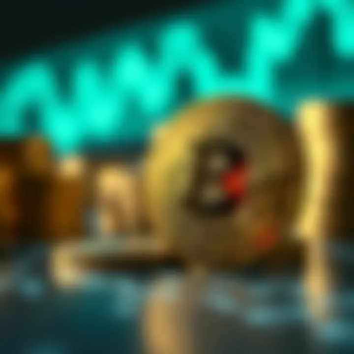 Exploring Fee Types in Cryptocurrency Concepts of various types of fees in cryptocurrency