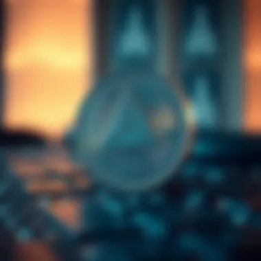 Exploring Monero’s Privacy Mechanisms Understanding Monero's privacy features