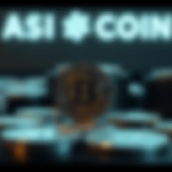 Assessing the Investment Potential of AI Coins Investment potential of AI coins