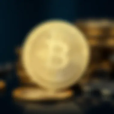 In-Depth Look at Technological Features of AI Coins Technological features of AI coins