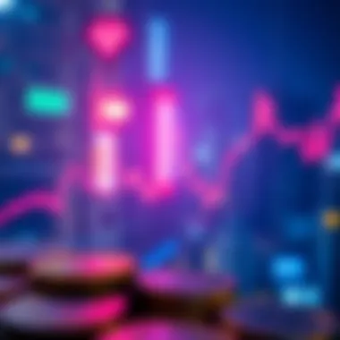 Trends in USD Exchange Rate Dynamics Fluctuations in USD exchange rate over time