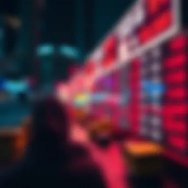 Historical Exchange Rates Overview Historical exchange rates between USD and KRW