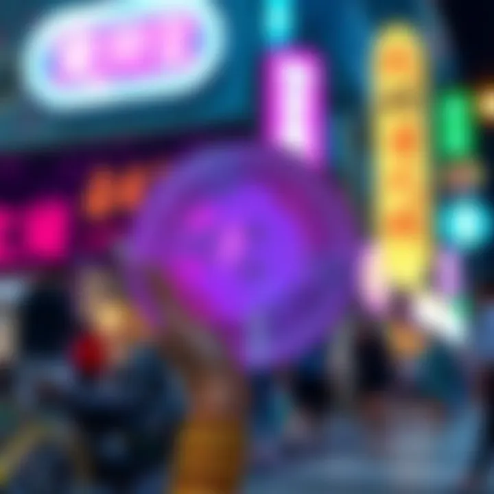 Exploring USDT Market Analysis and Use Cases Market analysis of USDT and its use cases