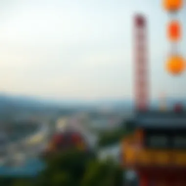 Understanding the Market Stability of USDT Market stability of USDT