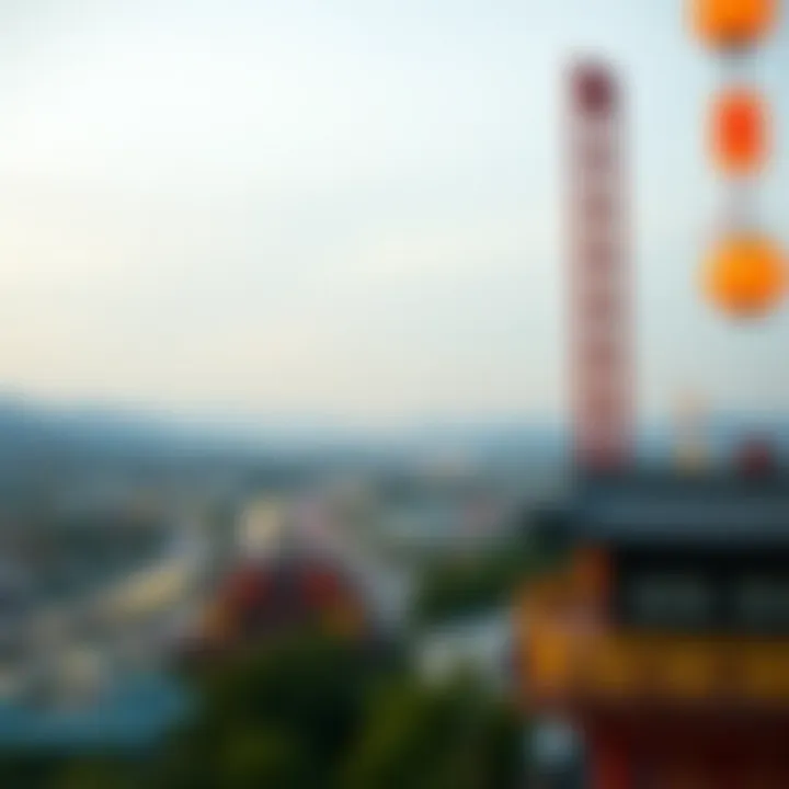 Understanding the Market Stability of USDT Market stability of USDT