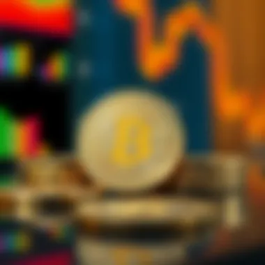 Determinants of USDT Pricing Key determinants of USDT pricing