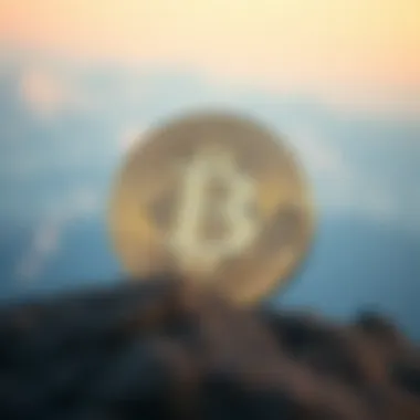 Understanding the Stability and Use of USDT USDT Stability Analysis