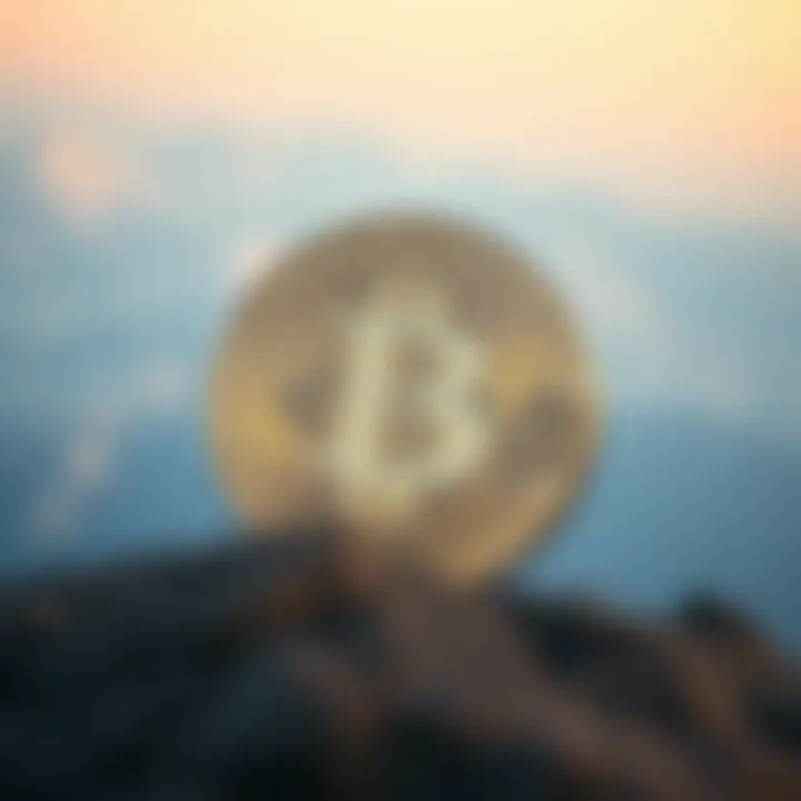 Understanding the Stability and Use of USDT USDT Stability Analysis