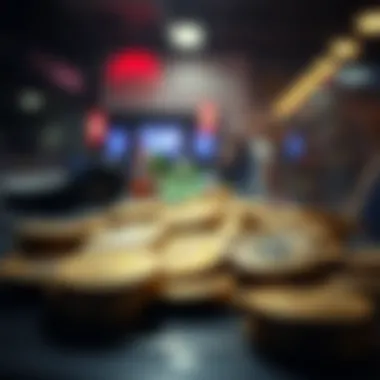 Maximizing Community Resources on Reddit Utilizing Community Resources on Reddit