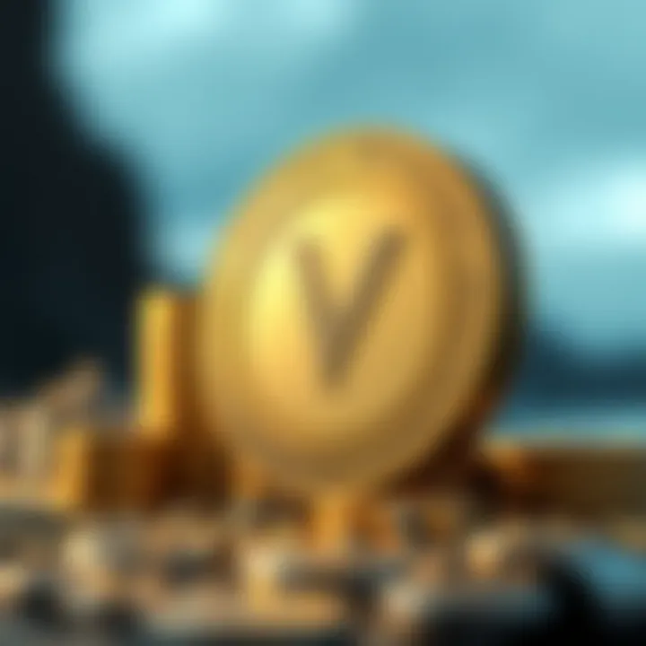 Future Potential and Investment Strategies for ValToken Forecast of ValToken's future potential