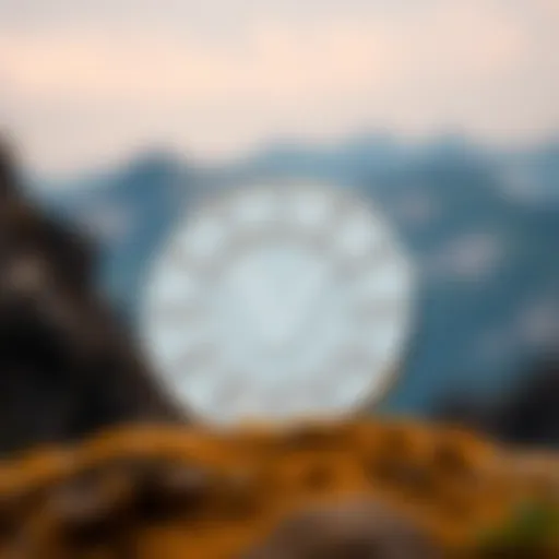 Visual representation of ValToken's innovative structure