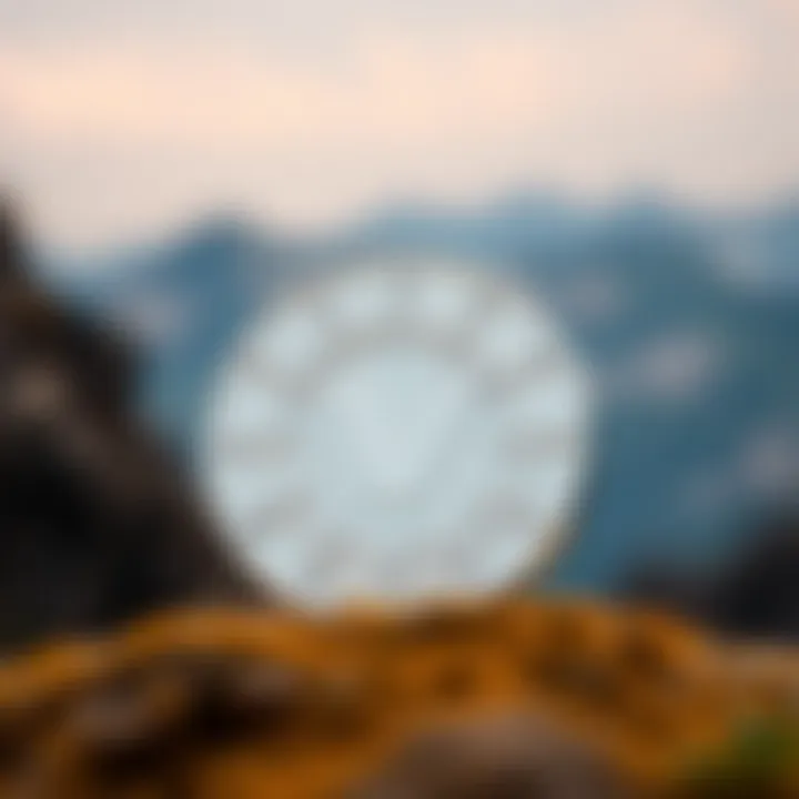 ValToken: Innovative Structure and Technology Visual representation of ValToken's innovative structure