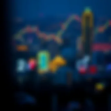 Investment Opportunities with Vica Token Investment opportunities with Vica Token