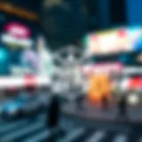 The emblematic logo of WallStreetBets showcasing its unique identity