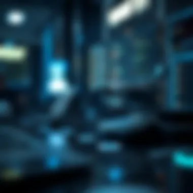 Advantages of Web Sockets Visual representation of web socket advantages such as low latency