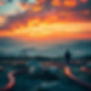 Overview of XRP Regulatory Landscape Regulatory landscape overview affecting XRP