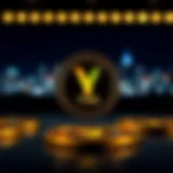 Insights into YGG Token's Functionality YGG Token Overview