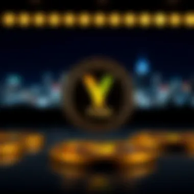 Insights into YGG Token's Functionality YGG Token Overview