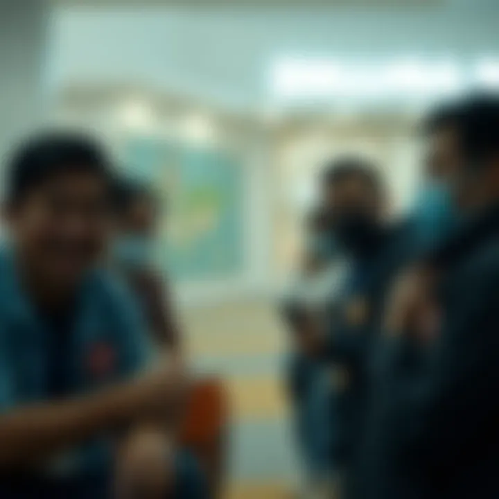 Community Reactions to Zilliqa Updates Zilliqa Community Reactions