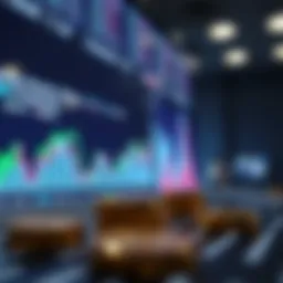 Analysis of Zilliqa's Twitter Engagement