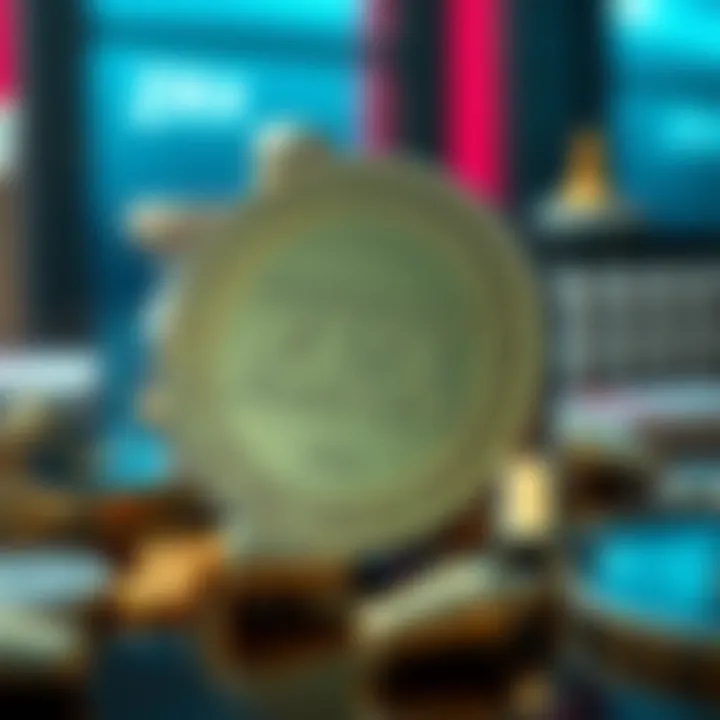 ZRX Future Investment Strategy Future investment strategy for ZRX token